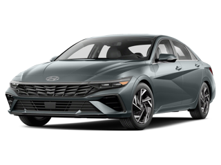 Hyundai Dealership in Bakersfield CA | Serving Bakersfield and ...