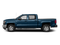 2017 Chevrolet Silverado 1500 LT LT1