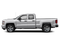 2019 Chevrolet Silverado 1500 LD Silverado Custom