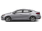 2019 Hyundai ELANTRA Value Edition