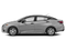 2020 Nissan Versa 1.6 SV