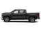 2022 Chevrolet Silverado 1500 LTD Custom Trail Boss