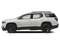 2023 GMC Acadia Denali Ultimate Package