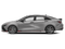 2023 Hyundai ELANTRA N Base