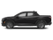 2023 Hyundai SANTA CRUZ SEL CERTIFIED