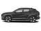 2024 Hyundai KONA SEL CERTIFIED