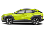 2024 Hyundai KONA SEL CERTIFIED