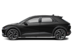2024 Hyundai IONIQ 5 Limited CERTIFIED