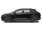 2024 Hyundai IONIQ 5 Limited CERTIFIED