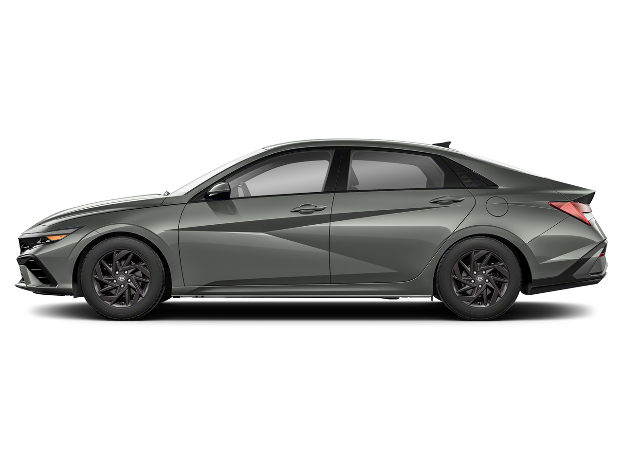 2025 Hyundai ELANTRA For Sale Bakersfield CA | Delano | S0306