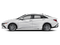 2025 Hyundai ELANTRA HYBRID Blue CERTIFIED