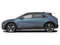 2025 Hyundai IONIQ 5 SE
