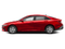 2026 Hyundai ELANTRA SE CERTIFIED