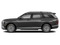 2026 Hyundai PALISADE HYBRID Blue SEL 8 Passenger
