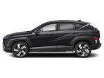 2027 Hyundai KONA Limited FWD