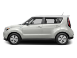 2016 Kia Soul EV Base