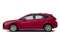 2018 Subaru Impreza 2.0i Premium