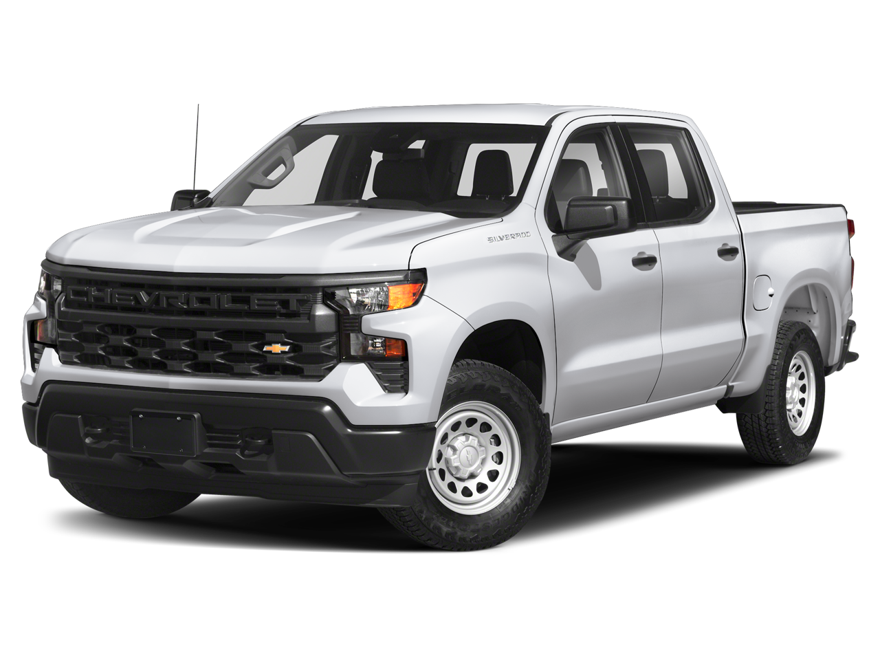 2022 Chevrolet Silverado 1500 High Country for sale in Bakersfield, CA
