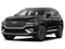 2022 Hyundai SANTA FE PLUG-IN HYBRID Limited CERTIFIED