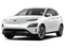 2022 Hyundai KONA ELECTRIC SEL CERTIFIED