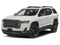2023 GMC Acadia Denali Ultimate Package