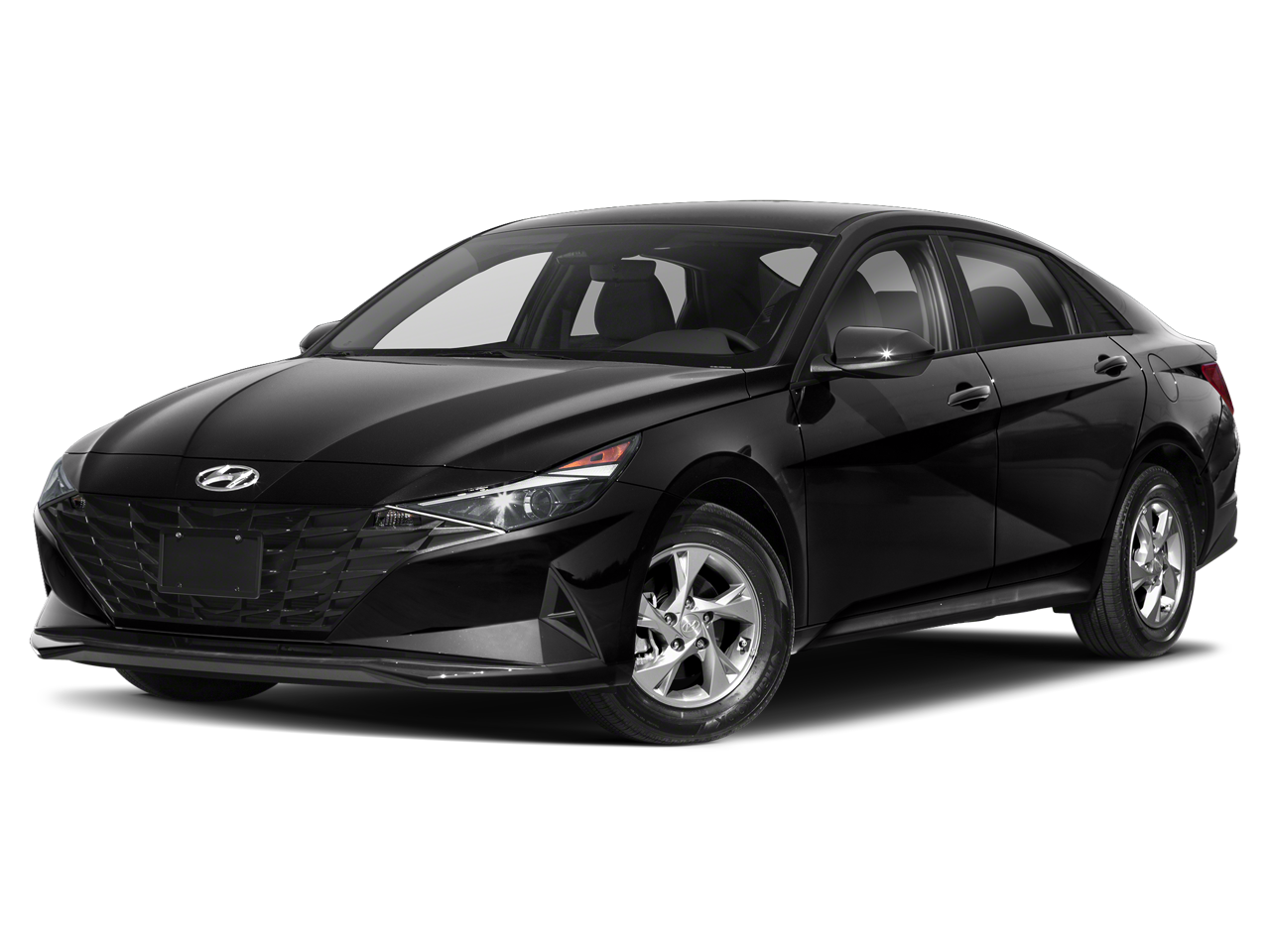 2023 Hyundai ELANTRA SE CERTIFIED