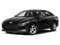 2023 Hyundai ELANTRA SE CERTIFIED