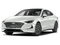 2023 Hyundai SONATA HYBRID Limited CERTIFIED