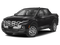 2023 Hyundai SANTA CRUZ SEL CERTIFIED