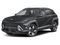 2024 Hyundai KONA SEL CERTIFIED