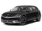 2024 Hyundai IONIQ 5 SEL CERTIFIED