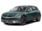 2024 Hyundai IONIQ 5 SEL CERTIFIED