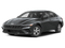 2025 Hyundai ELANTRA SE CERTIFIED