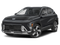 2027 Hyundai KONA Limited FWD
