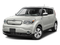 2016 Kia Soul EV Base