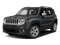 2017 Jeep Renegade Limited