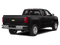 2015 Chevrolet Silverado 1500 LTZ 2LZ