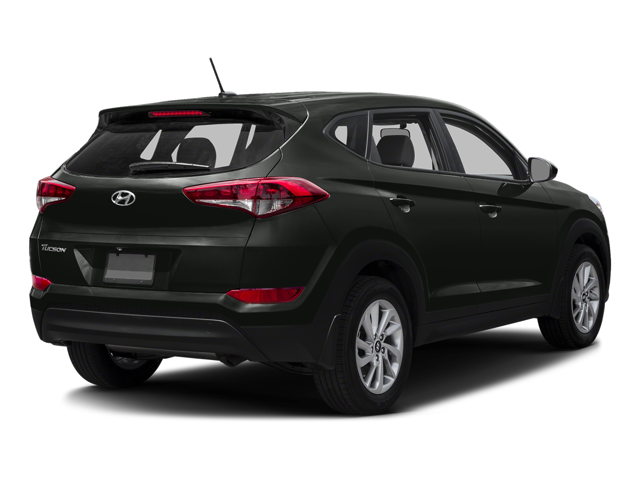 KM8J33A40GU237567