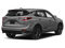 2020 Acura RDX A-Spec Package SH-AWD