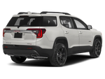 2023 GMC Acadia Denali Ultimate Package