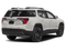 2023 GMC Acadia Denali Ultimate Package