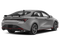 2023 Hyundai ELANTRA N Base