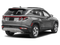 2023 Hyundai TUCSON Limited CERTIFIED