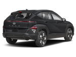 2024 Hyundai KONA SEL CERTIFIED