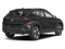 2024 Hyundai KONA SEL CERTIFIED