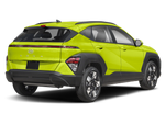2024 Hyundai KONA SEL CERTIFIED