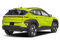 2024 Hyundai KONA SEL CERTIFIED