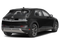2024 Hyundai IONIQ 5 SEL CERTIFIED