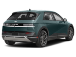 2024 Hyundai IONIQ 5 SEL CERTIFIED