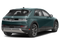 2024 Hyundai IONIQ 5 SEL CERTIFIED